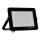 Osram - Projecteur LED FLOODLIGHT LED/30W/230V 6500K IP65