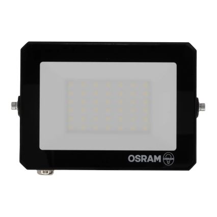 Osram - Projecteur LED FLOODLIGHT LED/30W/230V 6500K IP65