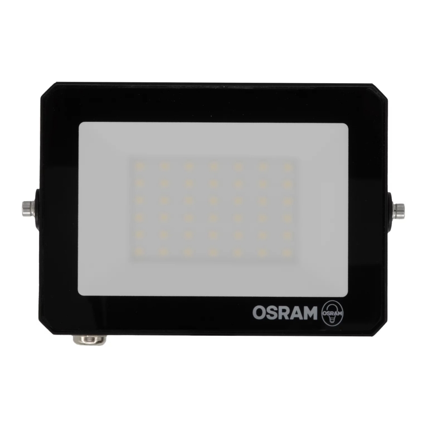 Osram - Projecteur LED FLOODLIGHT LED/30W/230V 6500K IP65