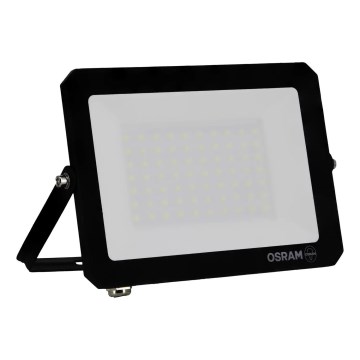 Osram - Projecteur LED FLOODLIGHT LED/50W/230V 3000K IP65