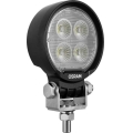 Osram - Projecteur LED pour véhicule LEDRIVING WL VX80-WD LED/12W/12/24V IP69 6000K