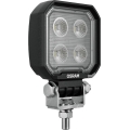 Osram - Projecteur LED pour véhicule LEDRIVING WL VX80-WD LED/12W/12/24V IP69 6000K