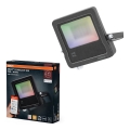 Osram - Projecteur LED RGBW dimmable SMART+ FLOODLIGHT LED/20W/230V IP65 Wi-Fi
