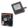Osram - Projecteur LED RGBW dimmable SMART+ FLOODLIGHT LED/20W/230V IP65 Wi-Fi