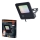 Osram - Projecteur LED RGBW dimmable SMART+ FLOODLIGHT LED/50W/230V IP65 Wi-Fi