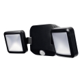 Osram - Projecteur mural LED d