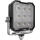 Osram - Projecteur spot LED pour véhicule LEDRIVING WL VX125-WD LED/30W/12/24V IP69 6000K