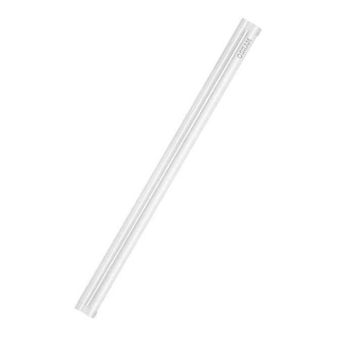 Osram - Réglette LED pour meuble de cuisine BATTEN LED/9W/230V