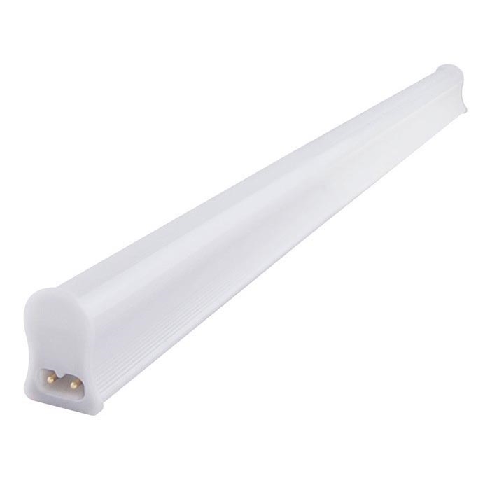 Osram - Réglette LED pour meuble de cuisine MINI LED BATTEN LED/10W/100-240V 3000K