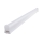 Osram - Réglette LED pour meuble de cuisine MINI LED BATTEN LED/10W/100-240V 3000K