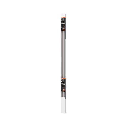 Osram - Réglette LED sous-meuble BATTEN/14W/230V 4000K 117,3 cm