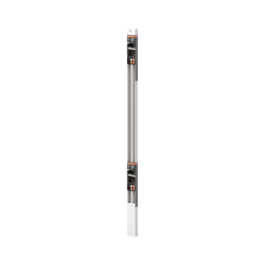 Osram - Réglette LED sous-meuble BATTEN/14W/230V 4000K 117,3 cm
