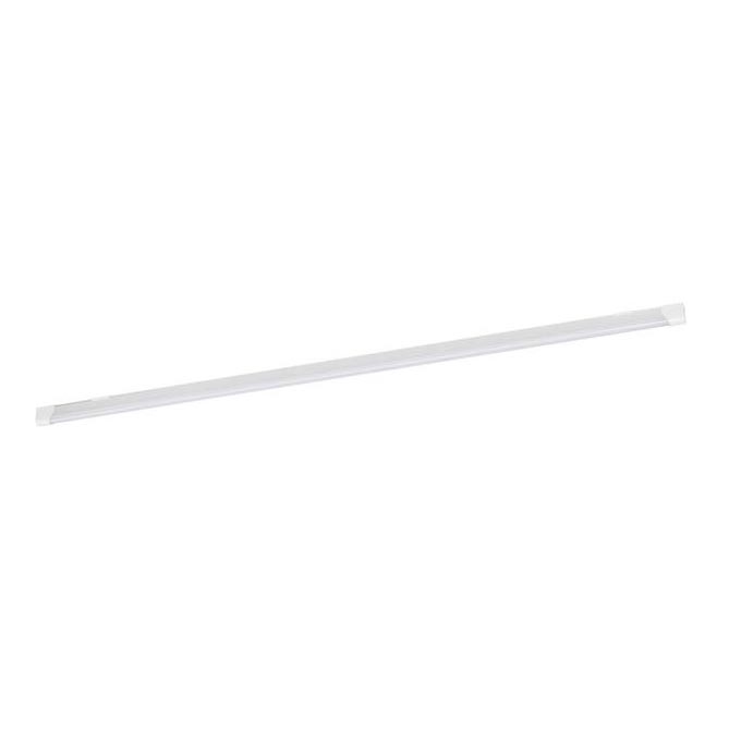 Osram - Réglette LED sous-meuble BATTEN LED/24W/230V 153,4 cm