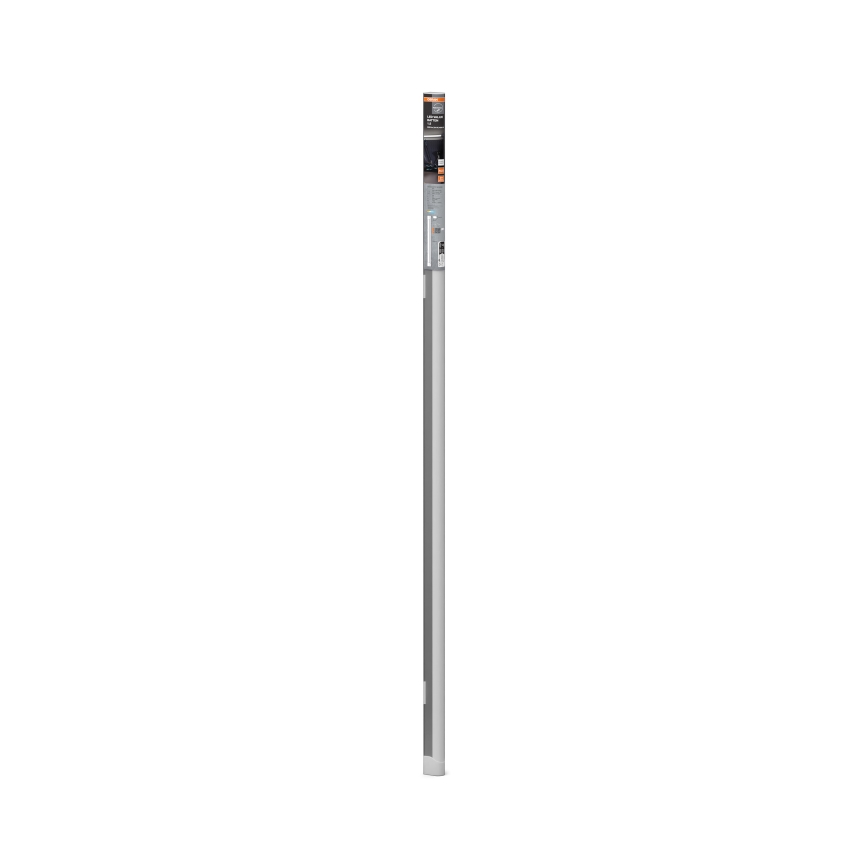 Osram - Réglette LED sous-meuble BATTEN LED/24W/230V 153,4 cm