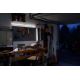Osram - Réglette LED sous meuble de cuisine BATTEN LED/14W/230V