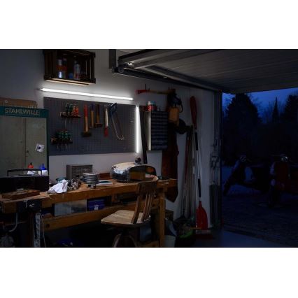 Osram - Réglette LED sous meuble de cuisine BATTEN LED/14W/230V