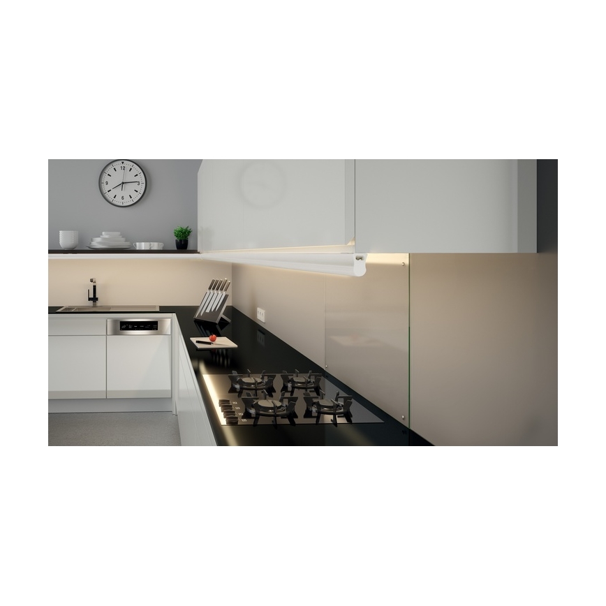 Osram - Réglette LED sous meuble de cuisine BATTEN LED/14W/230V