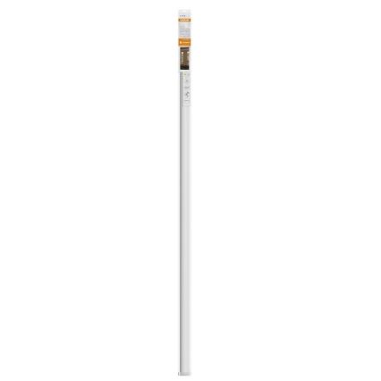 Osram - Réglette LED sous meuble de cuisine BATTEN LED/14W/230V