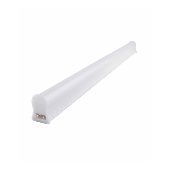 Osram - Réglette LED sous meuble de cuisine MINI LED BATTEN LED/14W/230V 3000K