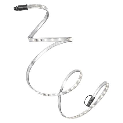 Osram - Ruban LED d'extérieur FLEX 20m LED/142W/230V IP65