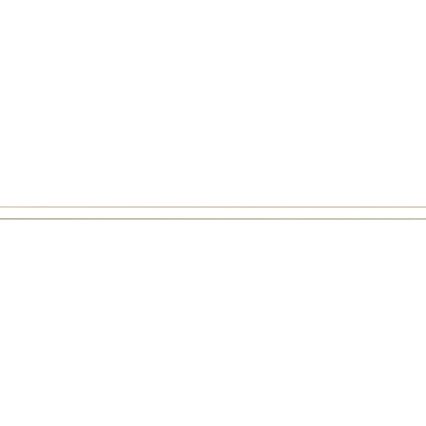 Osram - Ruban LED dimmable FLEX ACOUSTIC 2,6m LED/29W/230V + télécommande