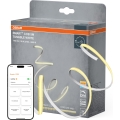 Osram - Ruban LED dimmable SMART+ COB 5m LED/18W/230V 2700-6500K Wi-Fi