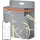 Osram - Ruban LED dimmable SMART+ COB 5m LED/18W/230V 2700-6500K Wi-Fi