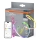 Osram - Ruban LED RGB+TW dimmable SMART+ FLEX 2m LED/8,5W/230V 2700-6500K Wi-Fi