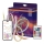 Osram - Ruban LED RVB dimmable d'extérieur SMART+ MAGIC 3m LED/15W/230V IP44 Wi-Fi+ télécommande
