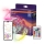 Osram - Ruban LED RVB dimmable SMART+ MAGIC 5m LED/35W/230V Wi-Fi + télécommande
