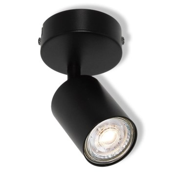 Osram - Spot d'éclairage ELEMENTAL 1xGU10/6W/230V