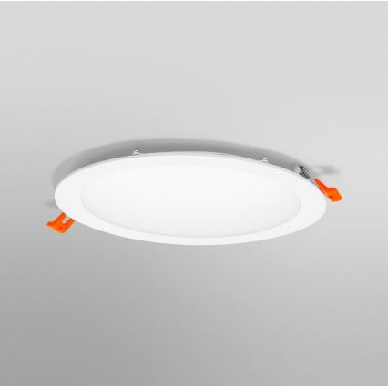 Osram - Spot encastrable SLIM LED/22W/230V 4000K