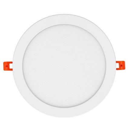 Osram - Spot encastrable SLIM LED/22W/230V 4000K
