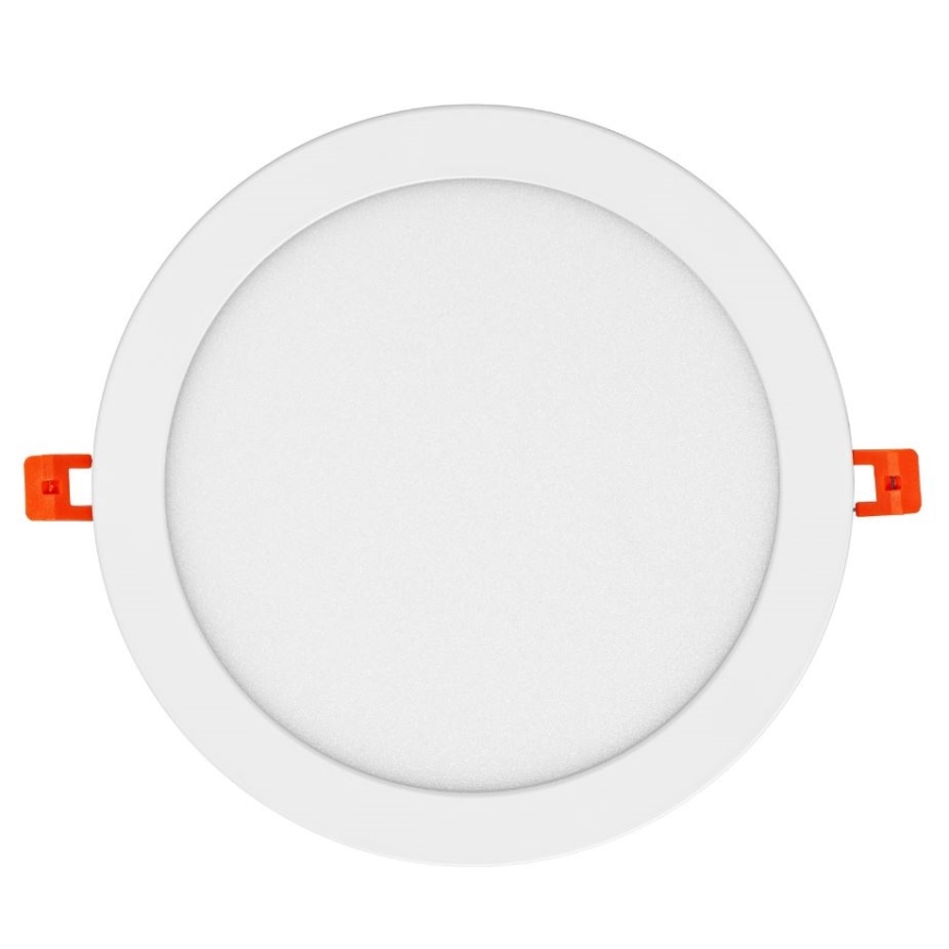 Osram - Spot encastrable SLIM LED/22W/230V 4000K