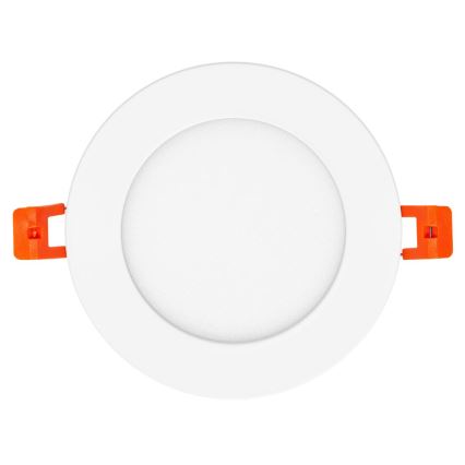 Osram - Spot encastré LED SLIM LED/8W/230V 3000K