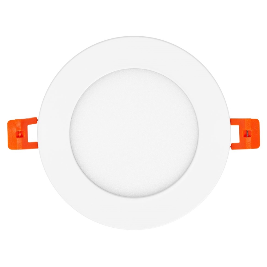 Osram - Spot encastré LED SLIM LED/8W/230V 3000K