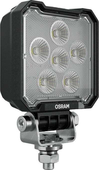 Osram - Spot LED pour automobile LEDRIVING WL VX100-WD LED/20W/12/24V IP69 6000K