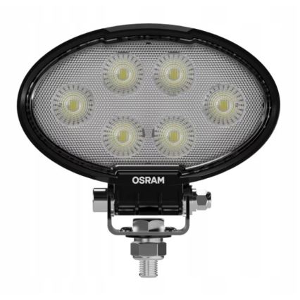 Osram - Projecteur LED pour automobile OVAL WL VX150-WD LED/28W/12/24V IP69 6000K