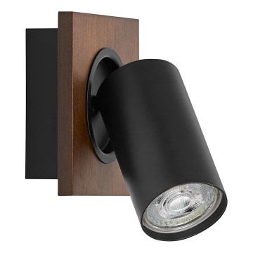 Osram - Spot mural DECOR MERCURY 1xGU10/3,4W/230V