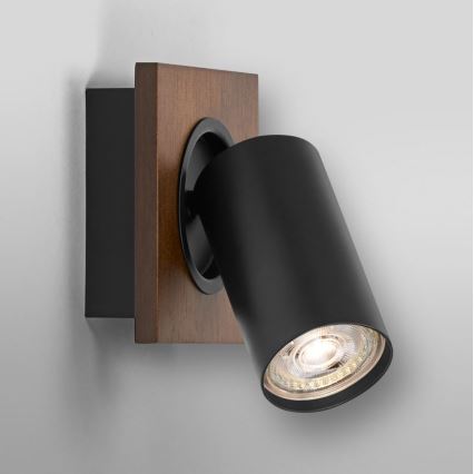 Osram - Spot mural DECOR MERCURY 1xGU10/3,4W/230V