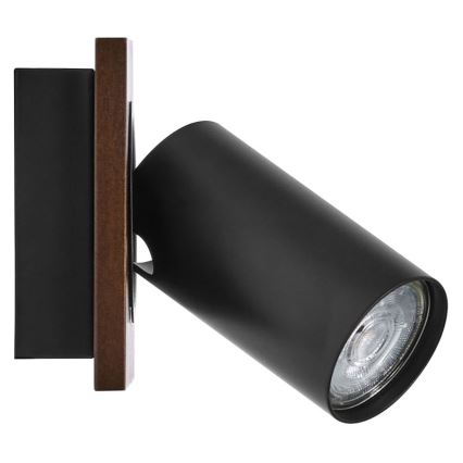 Osram - Spot mural DECOR MERCURY 1xGU10/3,4W/230V
