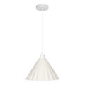 Osram - Suspension sur câble PULP 1xE27/9W/230V Ø 31 cm