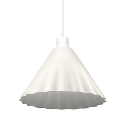 Osram - Suspension sur câble PULP 1xE27/9W/230V Ø 31 cm