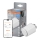 Osram - Tête thermostatique SMART+ (3 piles AA, Wi-Fi)
