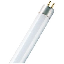 Osram - Tube Fluorescent LED BASIC G5/6W/230V 4000K 21,2 cm