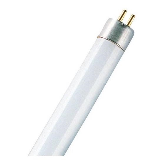 Osram - Tube Fluorescent LED BASIC G5/6W/230V 4000K 21,2 cm