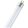 Osram - Tube Fluorescent LED BASIC G5/6W/230V 4000K 21,2 cm