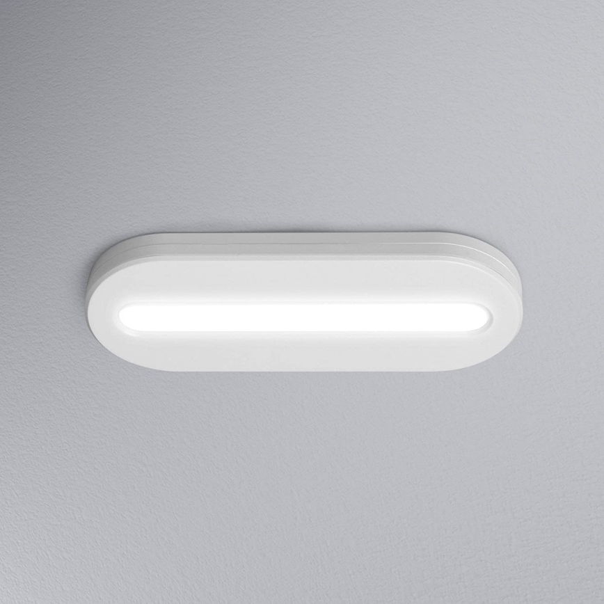 Osram - Lampe d'orientation LED avec détecteur de mouvement MOBILE LED/0,5W/3,7V 330 mAh CRI 90 blanche