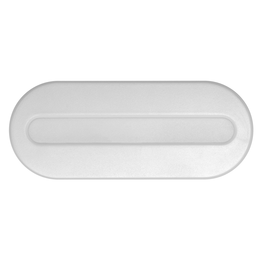 Osram - Lampe d'orientation LED avec détecteur de mouvement MOBILE LED/0,5W/3,7V 330 mAh CRI 90 blanche