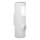 Osram - Veilleuse d'orientation LED avec capteur NIGHTLUX LED/0,35W/3xAAA IP54 blanche